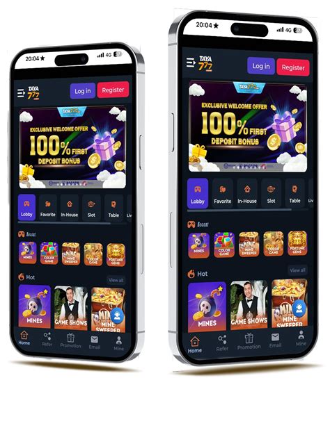 777taya|Welcome to TAYA777: Your Ultimate Online Casino Destination.